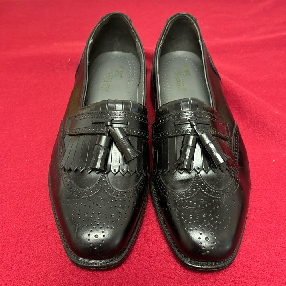 Mens Size 11 Dexter Loafer